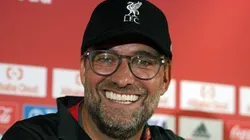 Ídolo, Klopp surpreende fãs do Liverpool também fora de campo