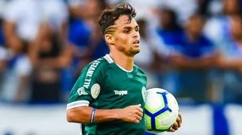 Michael dá sua opinião sobre defender Palmeiras ou Corinthians em 2020
