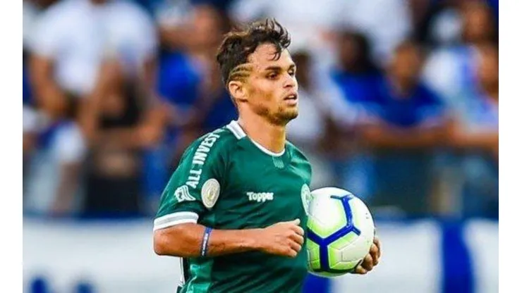 Michael dá sua opinião sobre defender Palmeiras ou Corinthians em 2020