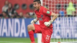 Monterrey vence Al Hilal e fica em terceiro lugar do Mundial