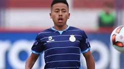 Foto: Reprodução/Twitter