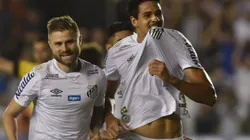 Valorizado no mercado, Veríssimo abre o jogo e revela acordo com o Santos