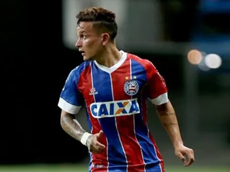 Cruzeiro mira contratação de 4 reforços para 2020