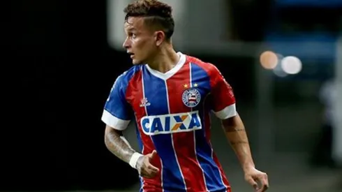 Cruzeiro mira contratação de 4 reforços para 2020