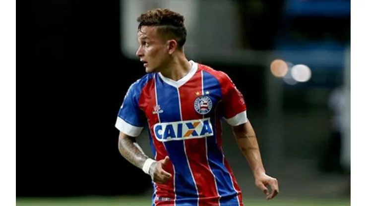 Cruzeiro mira contratação de 4 reforços para 2020