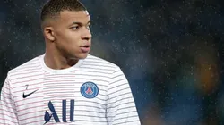 Jogador próximo a Mbappé crava acerto com o Real Madrid: "Vai assinar"