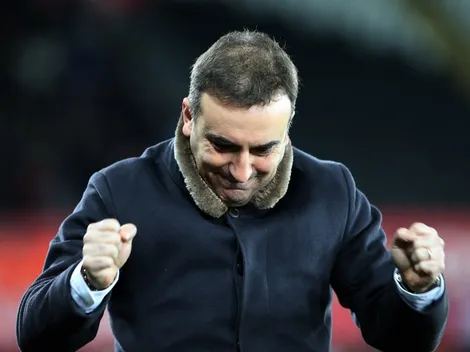 Atlético-MG deve anunciar técnico neste domingo e 2 portugueses são favoritos