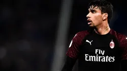 Lucas Paquetá é sondado pelo Paris Saint-Germain