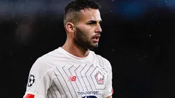 Após Thiago Maia "cavar" vaga, Flamengo se manifesta sobre interesse no meia