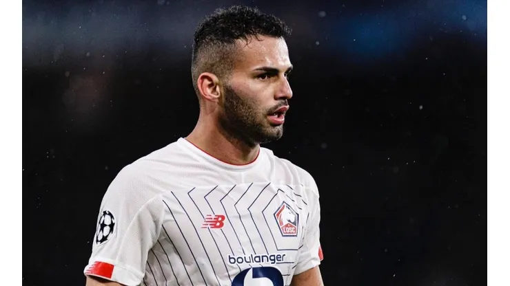 Após Thiago Maia "cavar" vaga, Flamengo se manifesta sobre interesse no meia