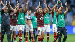 Memes inundam a internet após decisão do Mundial