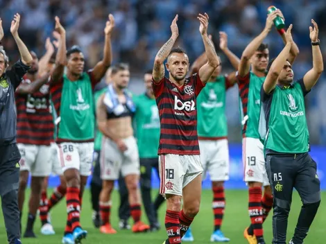 Memes inundam a internet após decisão do Mundial