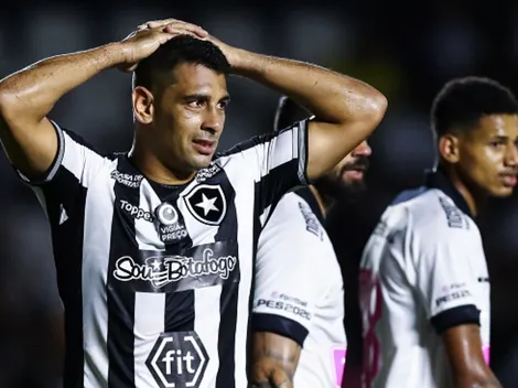 Torcida do Sport faz campanha por Diego Souza e Nelo Campos define situação do “eterno camisa 87”