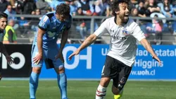 Barros abre o jogo sobre possíveis chegadas de Michael e Valdivia ao Palmeiras