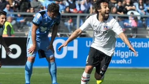 Barros abre o jogo sobre possíveis chegadas de Michael e Valdivia ao Palmeiras