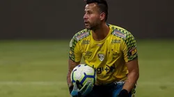 Provável diretor detalha planos do Cruzeiro e Fábio pode deixar o clube em 2020