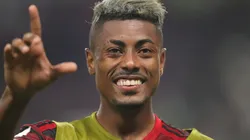 CR Flamengo v Al Hilal FC - FIFA Club World Cup Qatar 2019