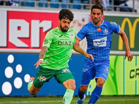 Paulo André quer armador belga para reforçar o Athletico-PR