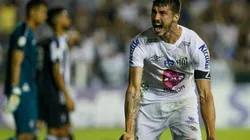 Empresário de Gustavo Henrique cita "traição" do pai do jogador