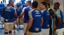 Foto: Superesporte/Divulgação