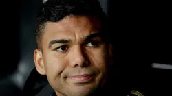 Após clássico, Casemiro diz não gostar do VAR