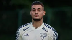 (Marcello Zambrana/Gazeta Press)