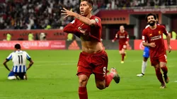 Dezembro de 81 pode inspirar Liverpool e Flamengo na decisão do Mundial de Clubes