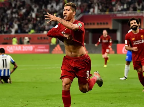 Dezembro de 81 pode inspirar Liverpool e Flamengo na decisão do Mundial de Clubes