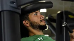 Fluminense aguarda "ok" do Audax para ter Yuri em definitivo