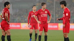 Com Borja de saída, Palmeiras sonda agentes e tem substituto de peso na mira