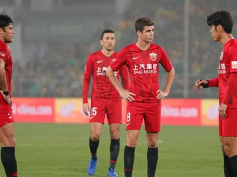 Com Borja de saída, Palmeiras sonda agentes e tem substituto de peso na mira