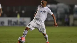 'Caso Cueva' pode ter reviravolta no Santos após saída de Sampaoli e leva Peres a se manifestar