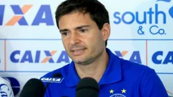 Bahia busca por reforços e pode fechar contrato com atacante do Palmeiras