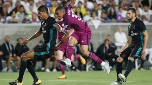 Sorteio da Champions define confrontos entre grandes da Europa