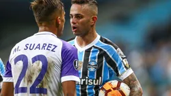 Rádio confirma mais um nome pedido por Tiago Nunes no Corinthians; meia seria parceiro de Luan