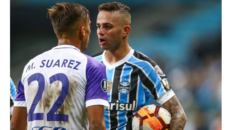 Rádio confirma mais um nome pedido por Tiago Nunes no Corinthians; meia seria parceiro de Luan