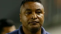 Bahia busca contratação de atacante avaliado em R$ 13 milhões