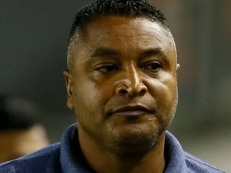 Bahia busca contratação de atacante avaliado em R$ 13 milhões