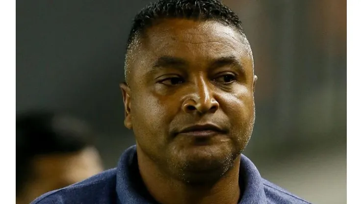 Bahia busca contratação de atacante avaliado em R$ 13 milhões