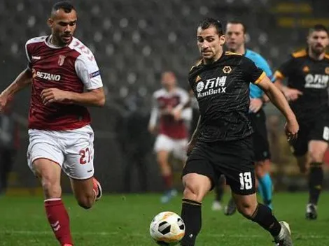 Flamengo acerta com Pedro Rocha e tem mais 3 no radar para 2020