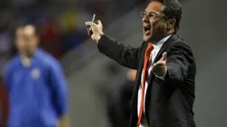 Vasco da Gama v Flamengo - Serie A