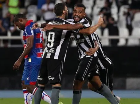 Empresário de Alex Santana fala de interesse do Bahia para 2020