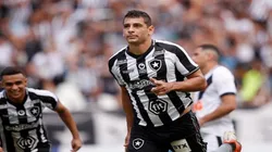 2019 Getty Images, Getty Images South America