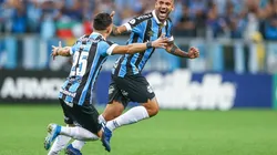 Gremio v Internacional - Brasileirao Series A 2019