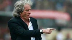 Flamengo v River Plate - Copa CONMEBOL Libertadores 2019