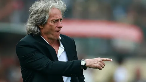 Flamengo v River Plate - Copa CONMEBOL Libertadores 2019