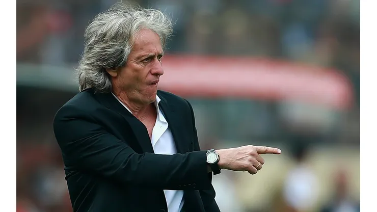 Flamengo v River Plate - Copa CONMEBOL Libertadores 2019