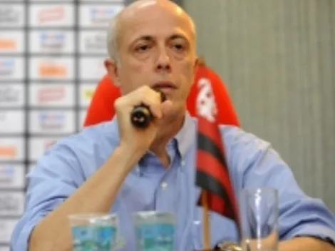 Flamengo deve faturar mais de R$ 900 milhões em 2019