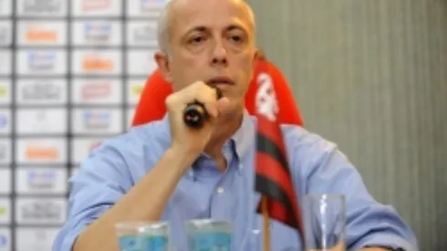 Flamengo deve faturar mais de R$ 900 milhões em 2019