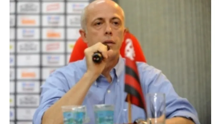 Flamengo deve faturar mais de R$ 900 milhões em 2019